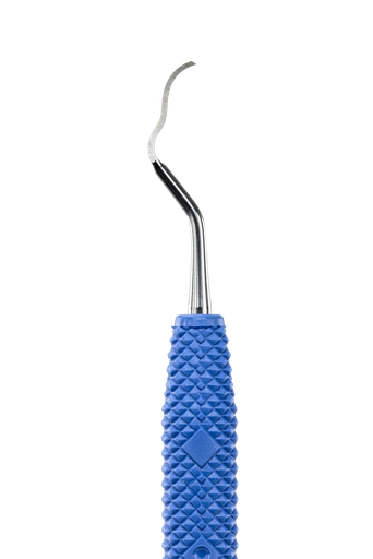 [R446] #13/13KL Surgical Chisel