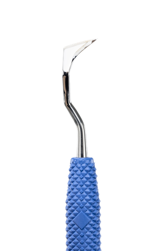 [R449] 19/20 USC Towner Knife