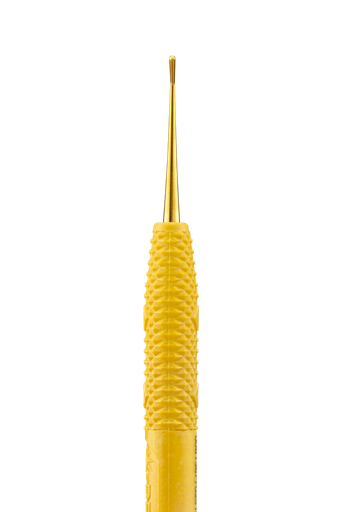 [R528] CSS-7 Gold Line™ Composite Sculpting System