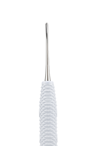 [R571] PKT 1 - Thomas Waxing Instrument