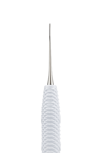 [R572] PKT 2 - Thomas Waxing Instrument