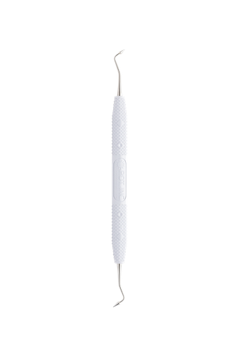 [R573] PKT 3 - Thomas Waxing Instrument