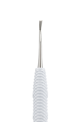 [R575] PKT 5 - Thomas Waxing Instrument