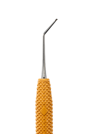 [R630] Pineyro Arch™ Ti 1