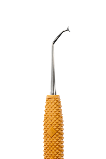 [R632] Pineyro Arch™ Ti 3