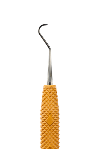 [R633] Pineyro Arch™ Ti 4