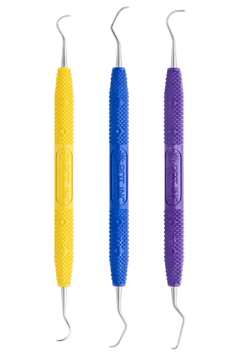[R905] PDT3SAVER™ w/ Columbia 4L-4R, H5-L5 Mini, and Montana Jack®