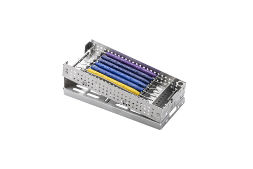 [R915] Universal SRP Kit C