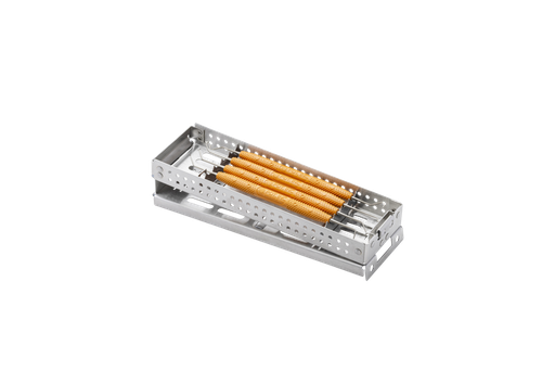 [R930] Pineyro Arch™ Ti Kit