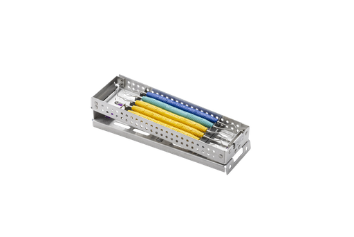 [R974] Adult Prophy Kit