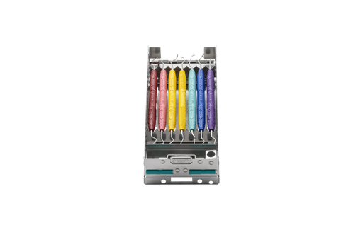 [R975] SRP Kit