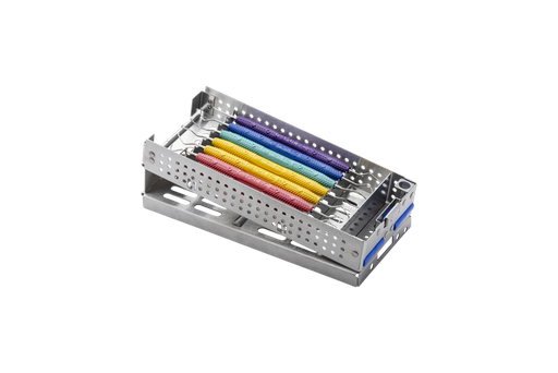 [R976] Perio Maintenance Kit