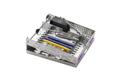 [R981] Cement Kit