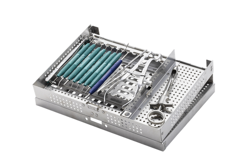 [R982] Endo Kit
