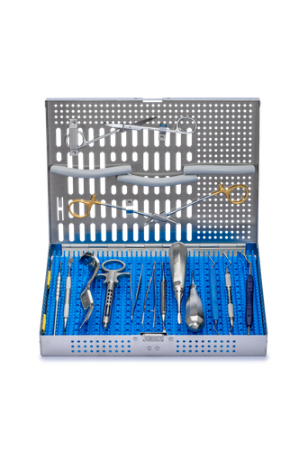 [R983] Basic Extraction Kit