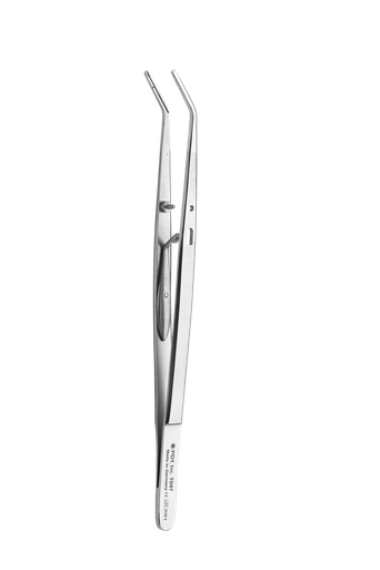 [T047] Endo Locking Plier