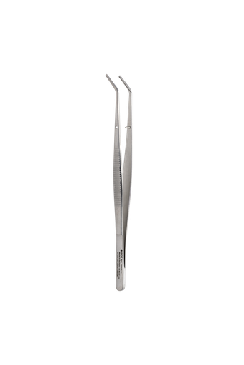 [T048] Endo NON-Locking Plier