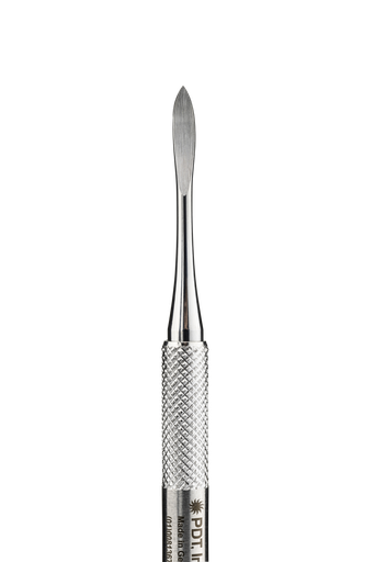 [T118] Periosteal Elevator Molt 9 Hollow handle