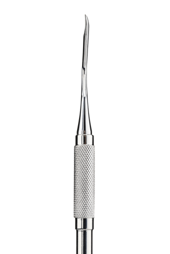 [T320] Elevator Fragment Ejector/Root Tip Pick, HEIDBRINK