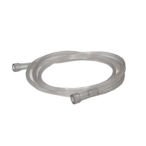 [LIFE-HOSE] LIFE® Hose