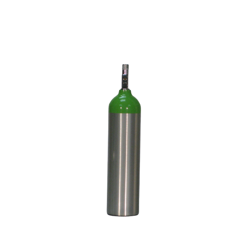 [LIFE-EMS-D] D EMS Cylinders