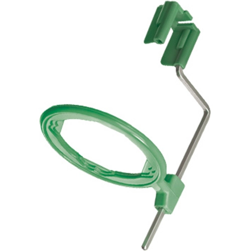 [40303] Flow Endodontic X-Ray Positioner Kit