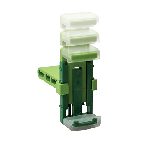 [40910] Flow Sensibles Bite Blocks (Large)