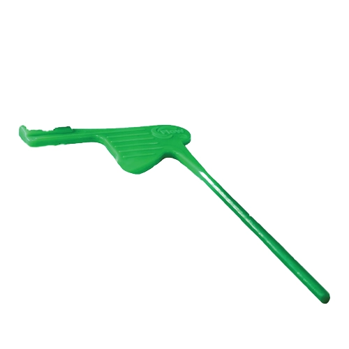 [40375] Flex Sensibles Endo Positioners