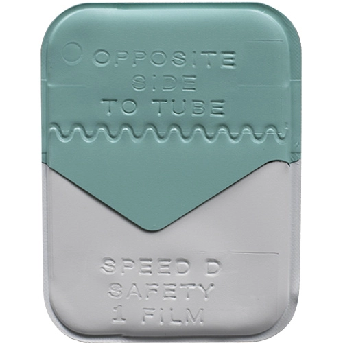 [18600] Flow DV-58 Fresh Pak