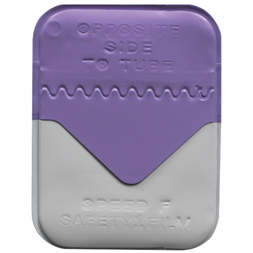 [18215] Flow FV-58 Film Econo Pak