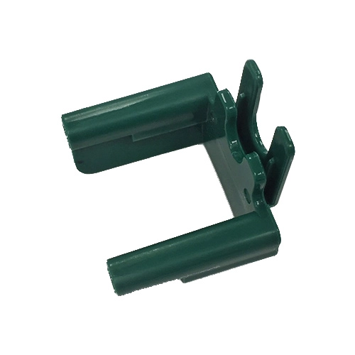 [40312] Flow Endodontic System Bite Blocks
