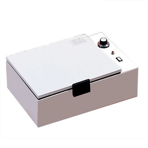 [21520] Flow Kopy Kat 6 x 12" Duplicator