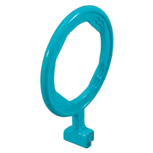 [408590] Flow RAPiD Anterior Aiming Ring