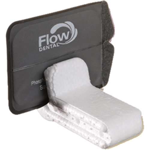 [16087] Flow SUPA Dispoable Foam Holders