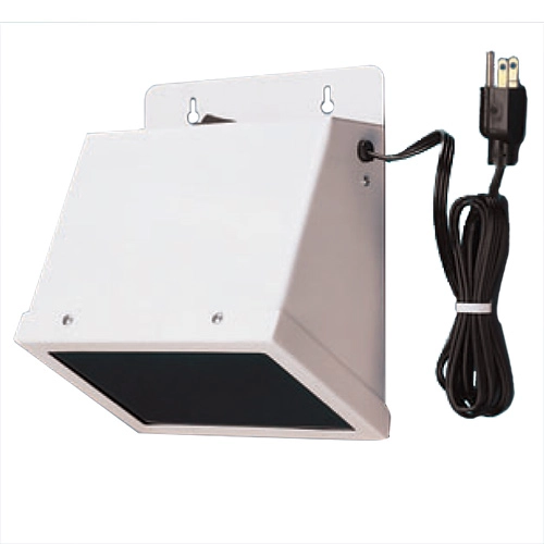 [19203] Flow Angular Safelight w/Optical Sensor