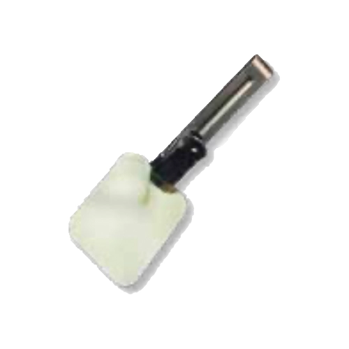 [16210] Flow Single Clip Hangers