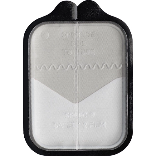 [19600] Flow DSS-58 D-Speed Butterfly Packet