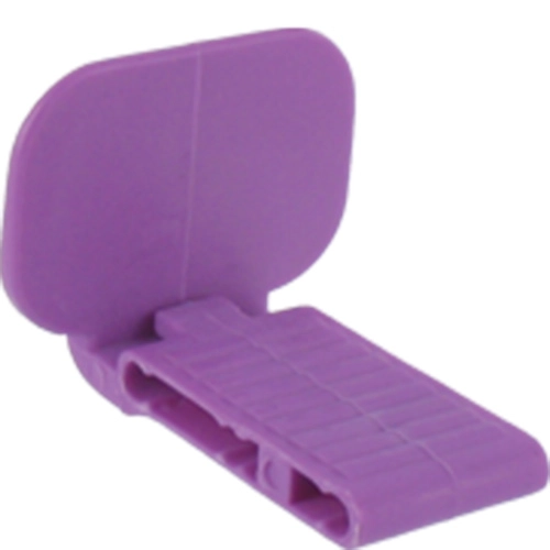 [408620] Flow RAPiD Posterior Bite Blocks