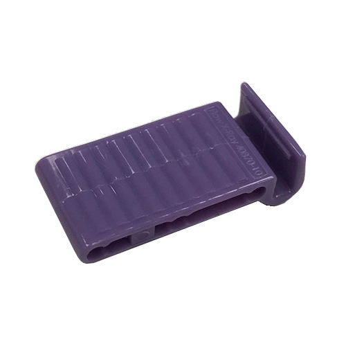 [408700] Flow SMART Universal Bite Blocks