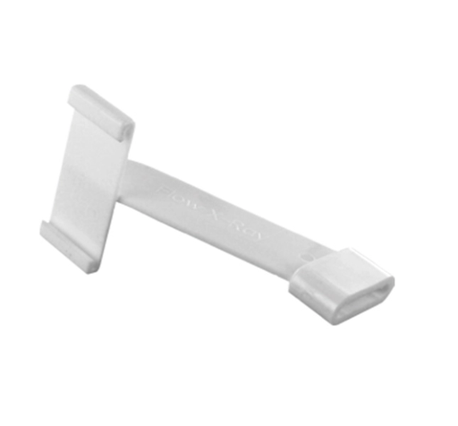 [409330] Flow RAPiD Bite-Wing Size #0/1 Horizontal