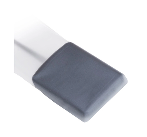 [80212] Flow Comfees Deluxe, Medium, 100/bx