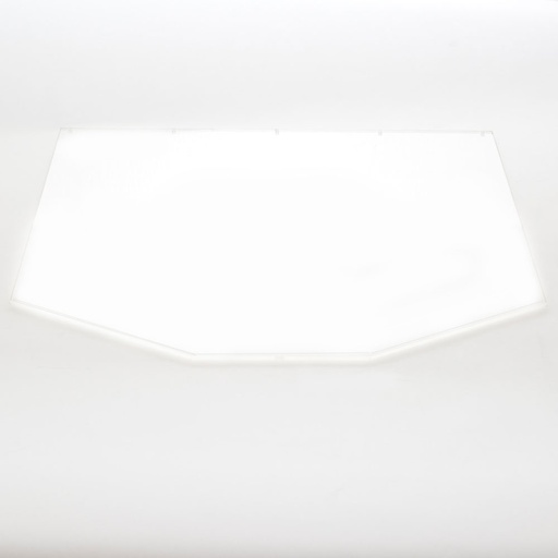 [2606A] Window Only (SandShell XL)