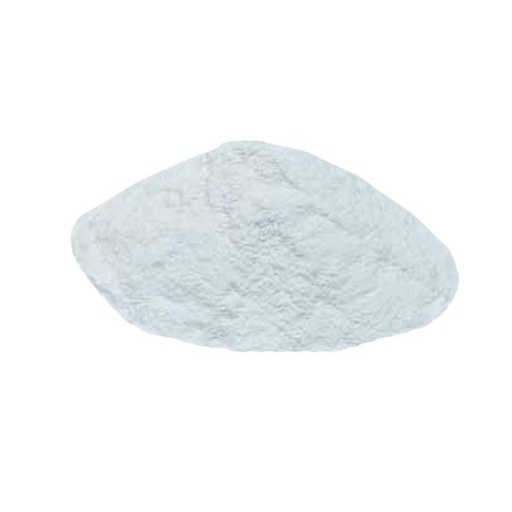 [97922] 50m Aluminum Oxide - Fine (15 lbs. box)
