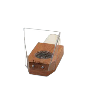 [VMC-A442] Mobile Jet Port 
