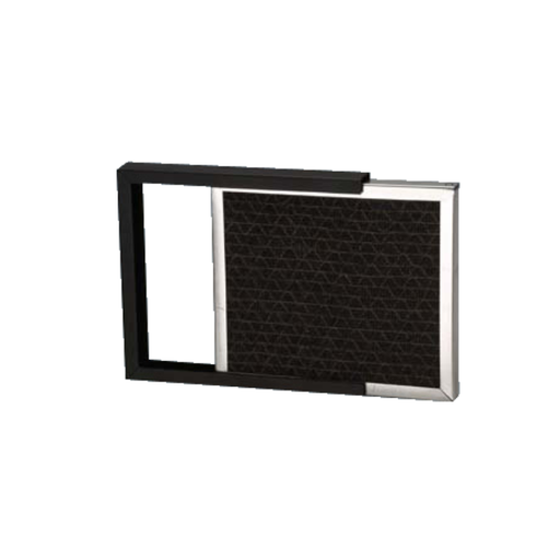 [VMC-A420] Vaniman Odor Filter & Frame (mounts to exhaust dust collectors)