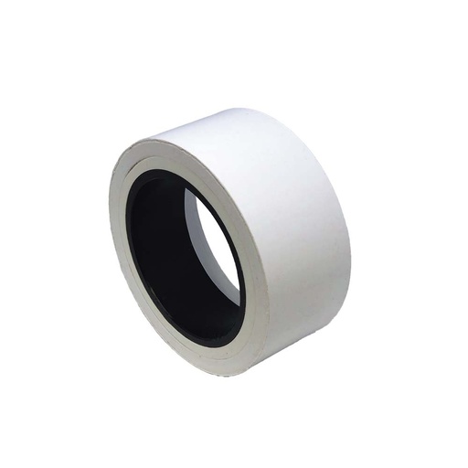 [VMC-1038] 2½” Female x 3½” Hose