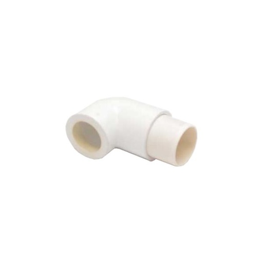 [VMC-1026] Van-I-Vac 90° (1½” Hose)