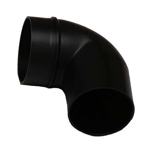 [VMC-1004] 2½” Hose 90° Elbow