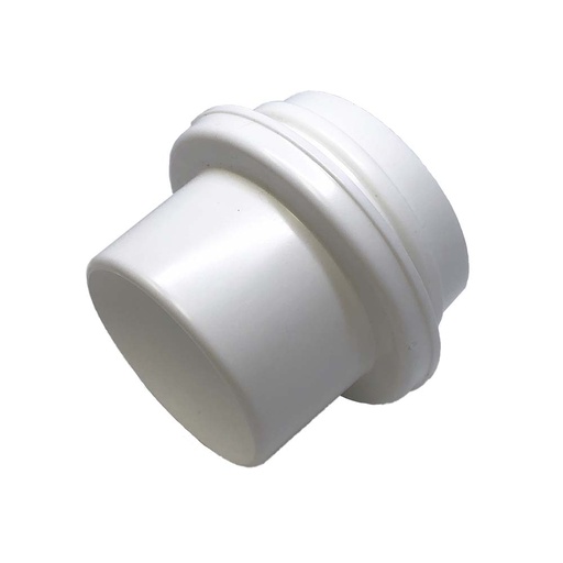 [VMC-1003] 2½” Hose End
