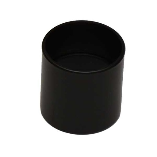 [VMC-1002] 2½” x 2½” Hose Coupling